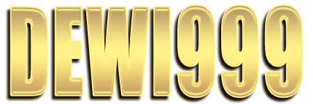 Logo DEWI999