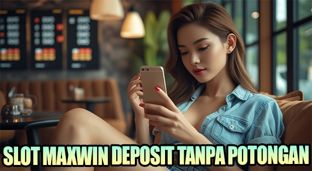 Dewi999 Buy Bonus