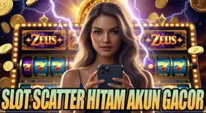 Dewi999 Circus Delight