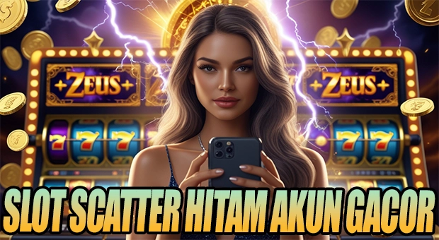 Dewi999 Circus Delight