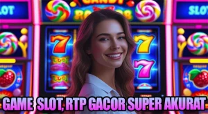 Dewi999 Fortune Monkey