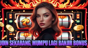 Dewi999 Starlight Princess