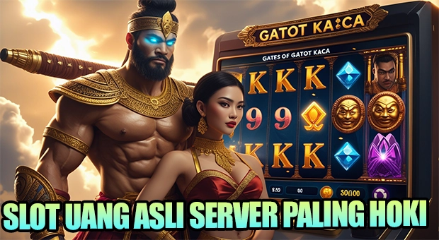 Login Dewi999