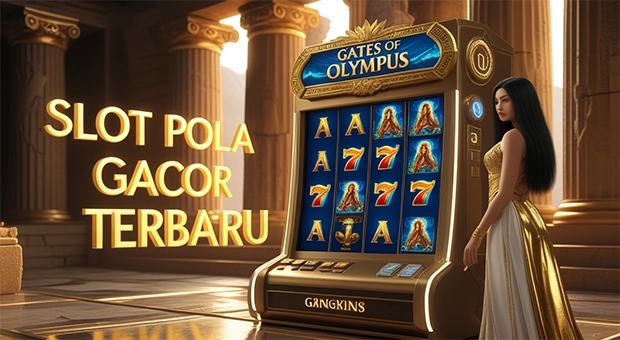 Dewi999 Bounty Hunter