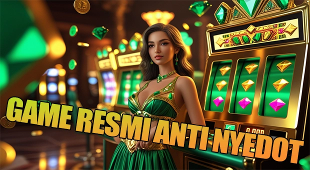 Dewi999 Floating Dragon Megaways