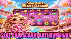 Dewi999 Starlight Wins