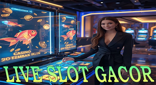 Dewi999 Asian Fortune