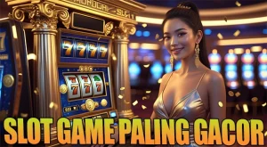 Dewi999 Dragon's Keep