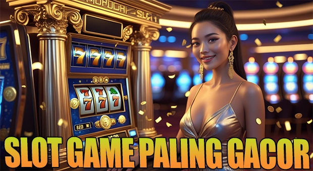 Dewi999 Dragon's Keep