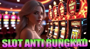 Dewi999 Ganesha Fortune