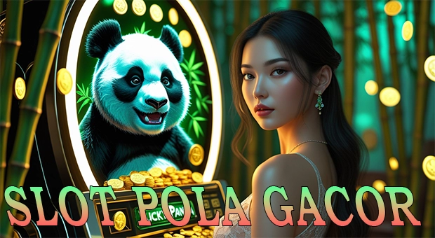 Dewi999 Mega Jackpot