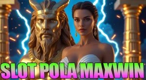 Dewi999 Totem Wonders