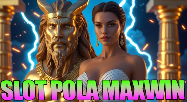 Dewi999 Totem Wonders