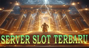 Dewi999 Treasure Stacks