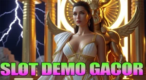 Dewi999 Wild Coaster