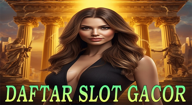 Mahjong Ways Dewi999