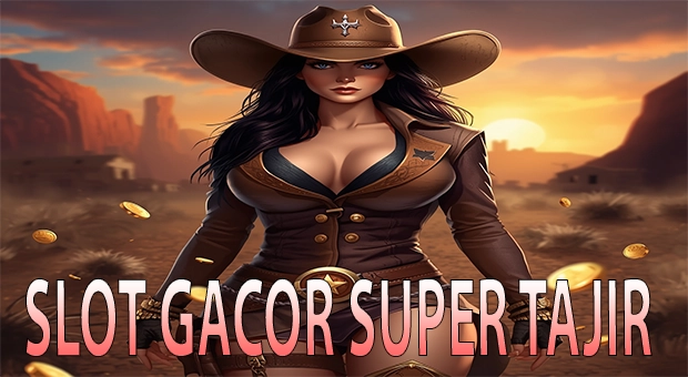 Dewi999 Aztec Bonanza