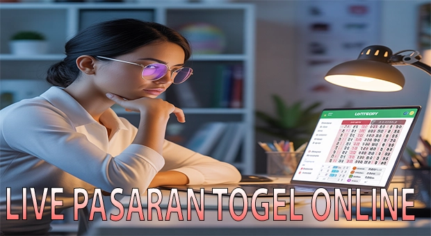 Dewi999 Hellvis Wild