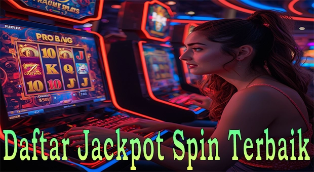 Dewi999 Lucky Clucks