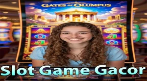 Dewi999 Gold Koi Fortune